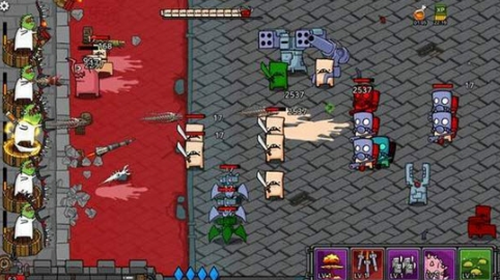 ΢�Ž�ͼ_20210113135027