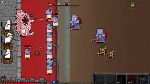 ΢�Ž�ͼ_20210113135021