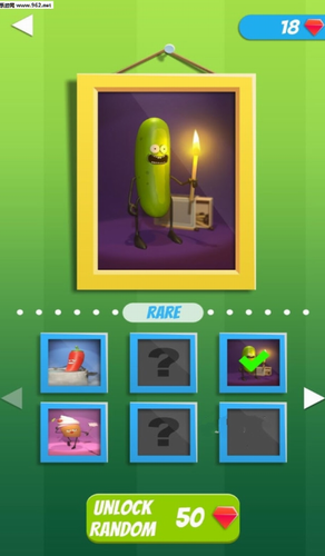 ΢�Ž�ͼ_20210113135401