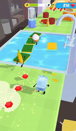 ΢�Ž�ͼ_20210113135342