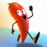 ��������3D