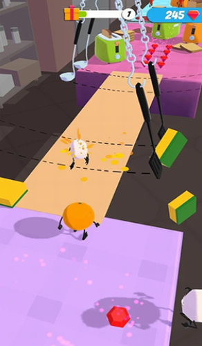 ΢�Ž�ͼ_20210113135336