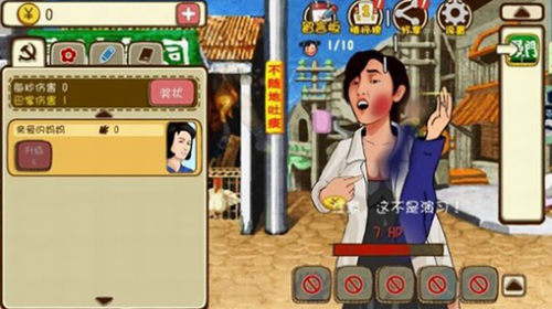 ΢�Ž�ͼ_20210113140733