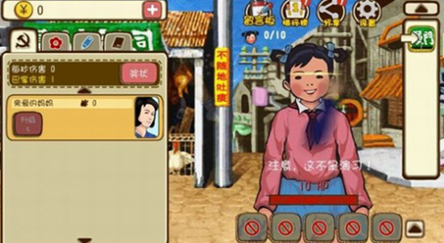 ΢�Ž�ͼ_20210113140739