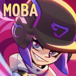 ���ϴ���ս