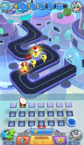 ΢�Ž�ͼ_20210113142432