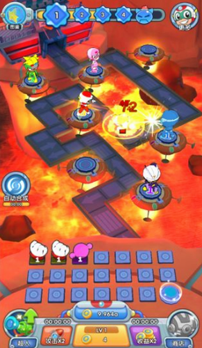 ΢�Ž�ͼ_20210113142448