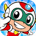 ���ĳ��������ػ�