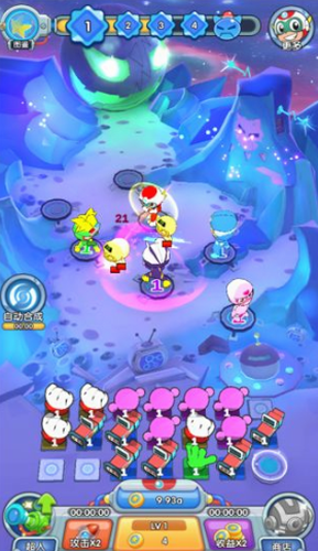 ΢�Ž�ͼ_20210113142441