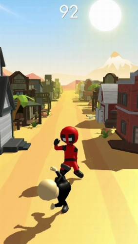 ΢�Ž�ͼ_20210113150233