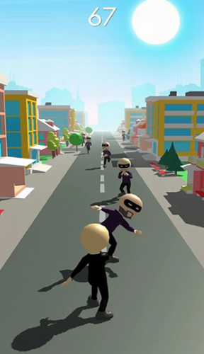 ΢�Ž�ͼ_20210113150216