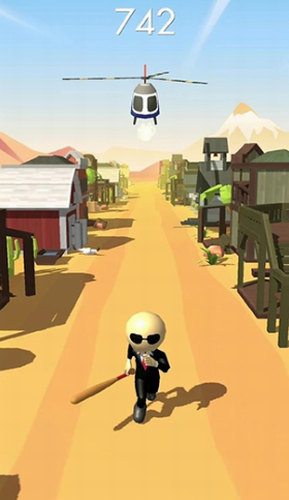 ΢�Ž�ͼ_20210113150222