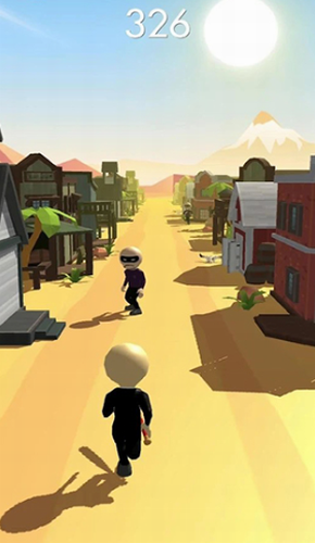 ΢�Ž�ͼ_20210113150205