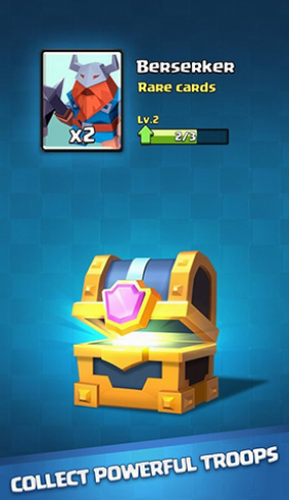 ΢�Ž�ͼ_20210113152013