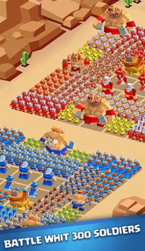 ΢�Ž�ͼ_20210113152019