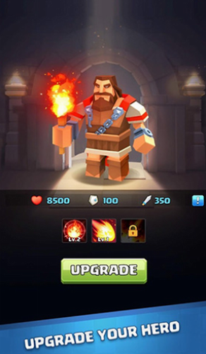 ΢�Ž�ͼ_20210113152026