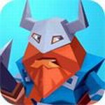 ս��������