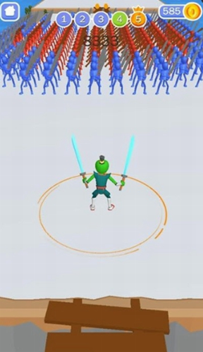 ΢�Ž�ͼ_20210113154824