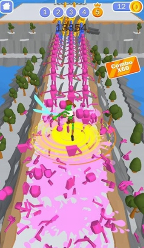 ΢�Ž�ͼ_20210113154803