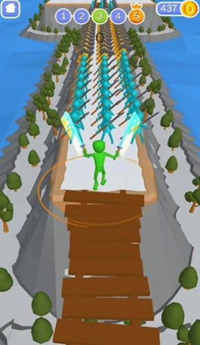 ΢�Ž�ͼ_20210113154753