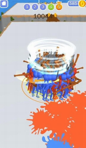 ΢�Ž�ͼ_20210113154812