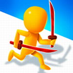 ����������