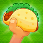 �ö�ī�����