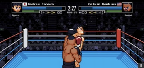 ΢�Ž�ͼ_20210113160352