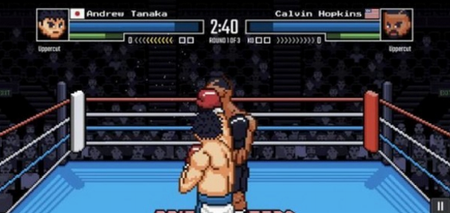 ΢�Ž�ͼ_20210113160410