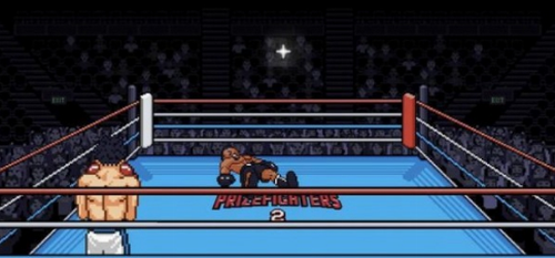 ΢�Ž�ͼ_20210113160400