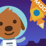 ����ɴ�����