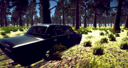 ΢�Ž�ͼ_20210113163829