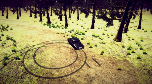 ΢�Ž�ͼ_20210113162015