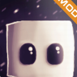 ����ð��