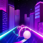 ����ҡ��