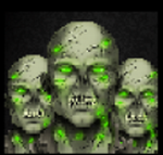 ��ʬģ������