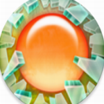 ����÷����