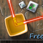 ����ħ��