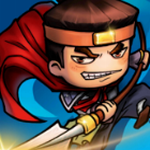 ������ս