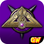 ��������Դ