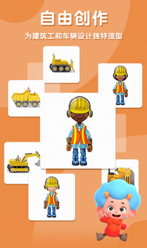 ΢�Ž�ͼ_20210114144731