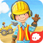 �������ھ��