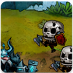 Ӣ��֮ս����սʿ