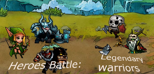 ΢�Ž�ͼ_20210114151445