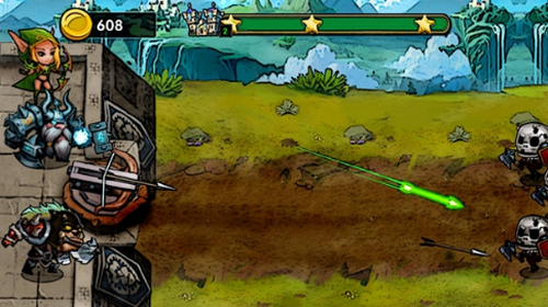 ΢�Ž�ͼ_20210114151435