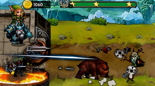 ΢�Ž�ͼ_20210114151422