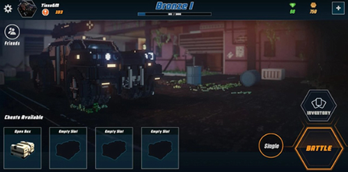 ΢�Ž�ͼ_20210114160922