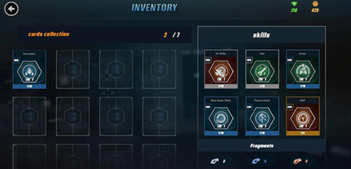 ΢�Ž�ͼ_20210114160931