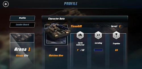 ΢�Ž�ͼ_20210114160943