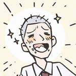 �ڲ������ֵ�����³����